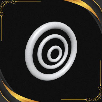 حلقه یونولیتی